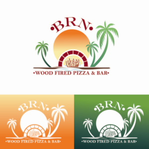 Logo-Design von fly  design für dieses Projekt | Design: #28357841