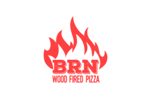 Logo Design by patriciaparadesign for this project | Design: #28393216