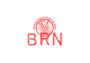 Logo Design by patriciaparadesign for this project | Design: #28393370