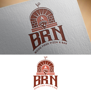 Logo-Design von brand maker für dieses Projekt | Design: #28358431