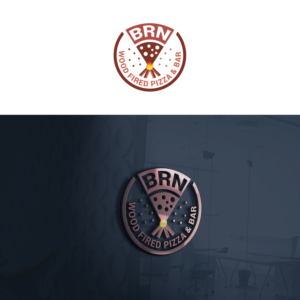 Logo-Design von Maxo-Biz für dieses Projekt | Design: #28363089