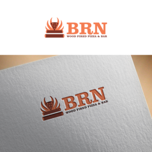 Logo-Design von Maxo-Biz für dieses Projekt | Design: #28363090