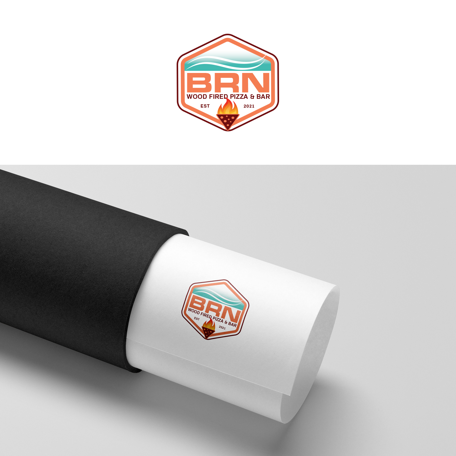 Logo Design by Maxo-Biz for this project | Design #28363091