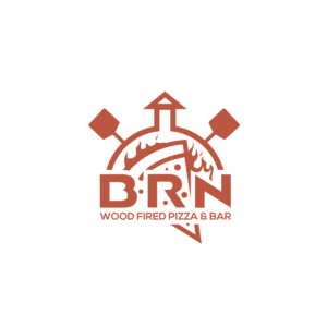 Logo Design by geni for this project | Design #28382594
