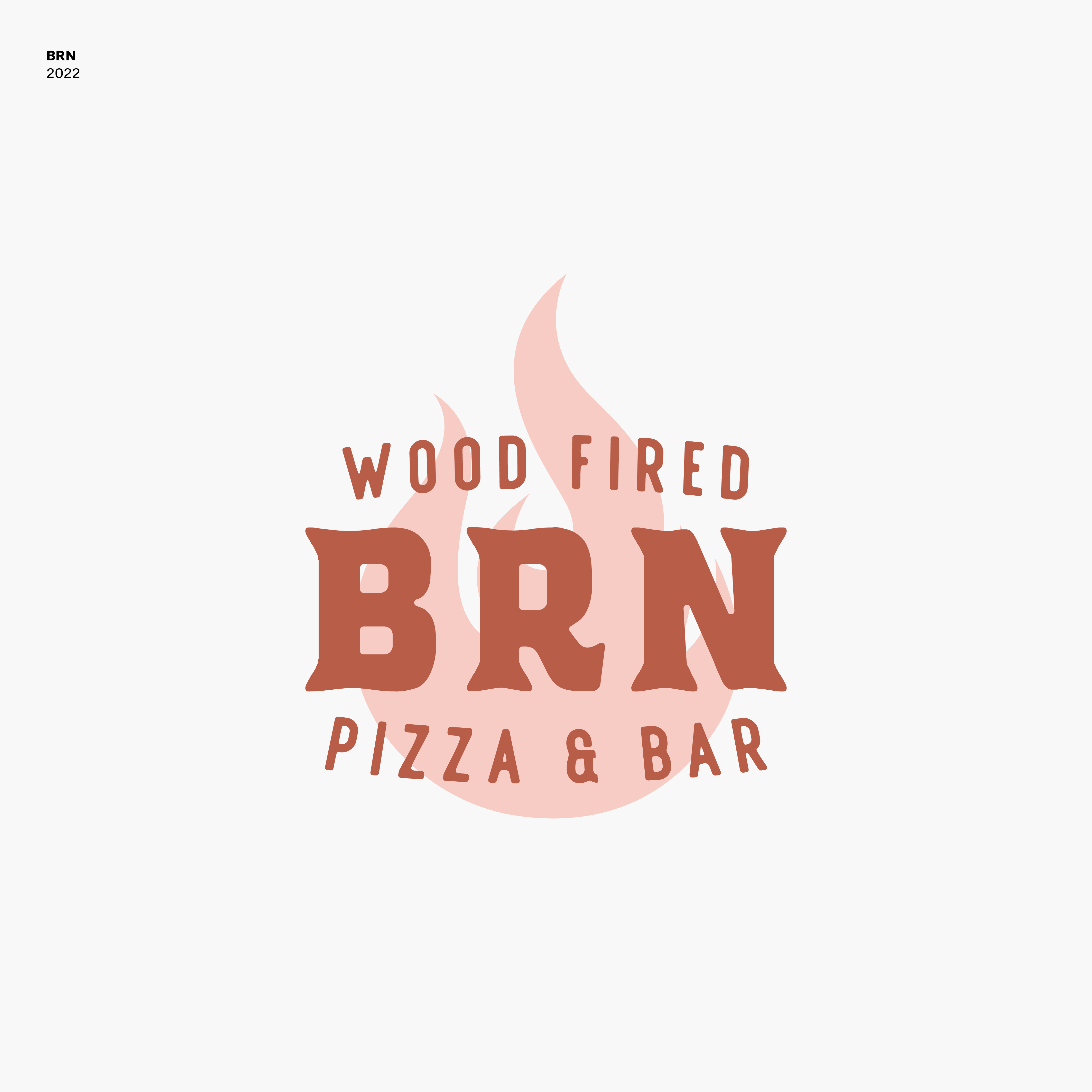 Logo Design by JBalloon Design for this project | Design #28365194