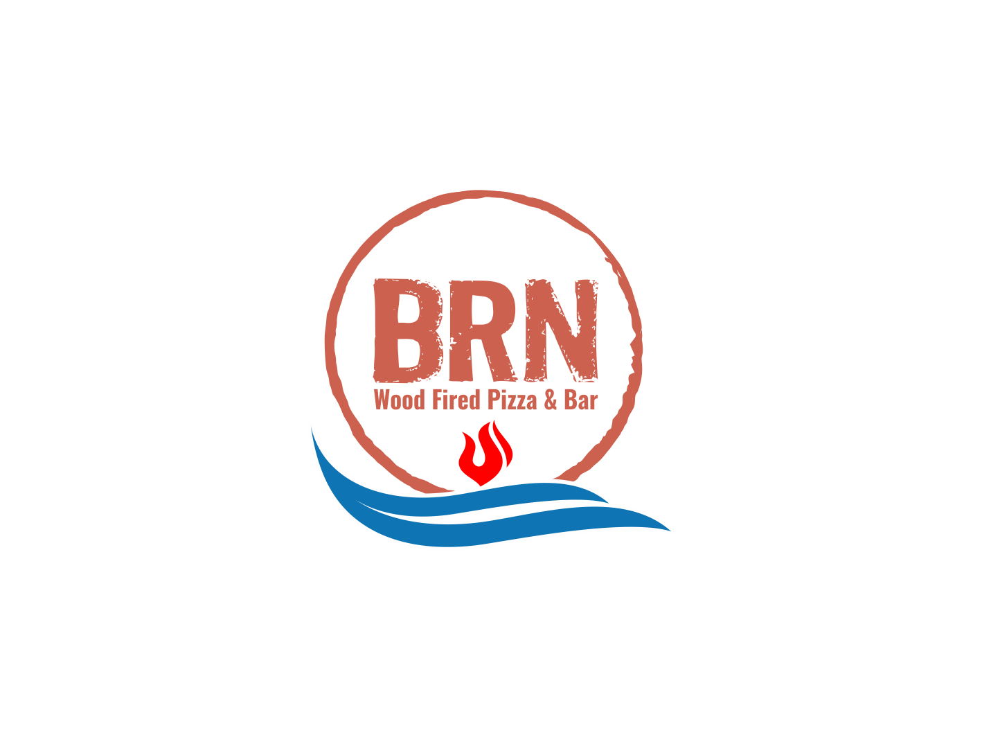 Logo Design by BNdesigner for this project | Design #28364711