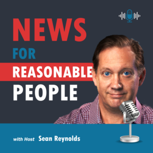 Podcast Design by Jiu