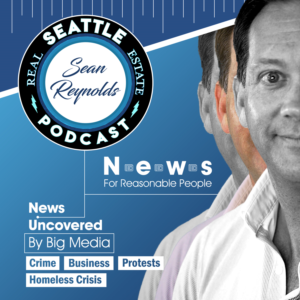 Podcast Design by LeonFX for this project | Design: #28382855