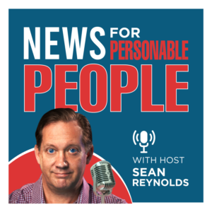 Podcast Design by debdesign for this project | Design: #28359074