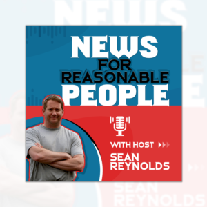 Podcast Design by debdesign for this project | Design: #28360954