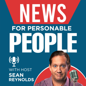 Podcast Design by debdesign for this project | Design: #28382612