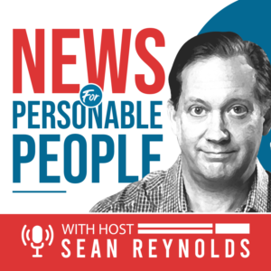 Podcast Design by debdesign for this project | Design: #28382619