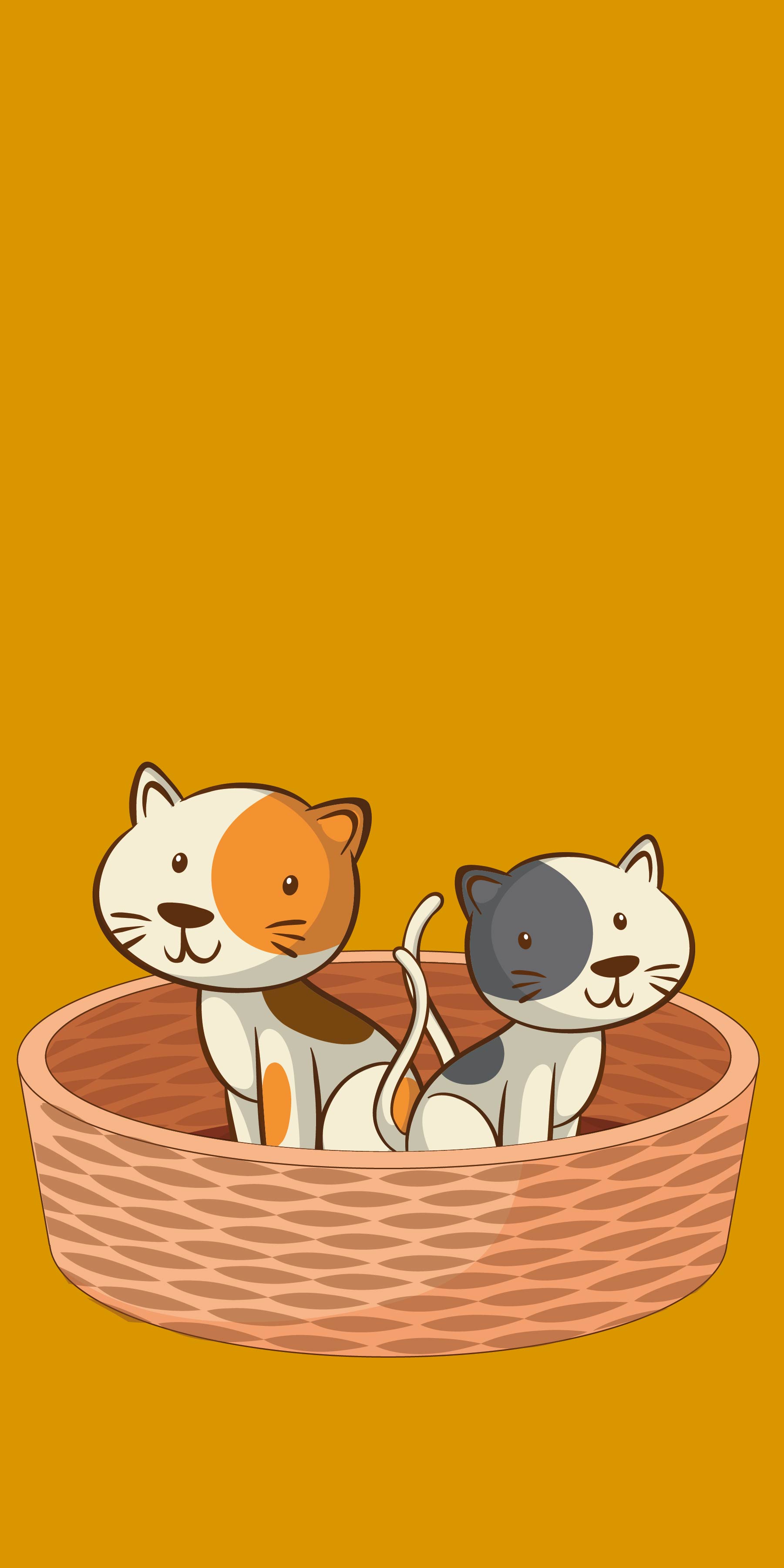 Art Design by Sarina.dsg for this project | Design #28359927