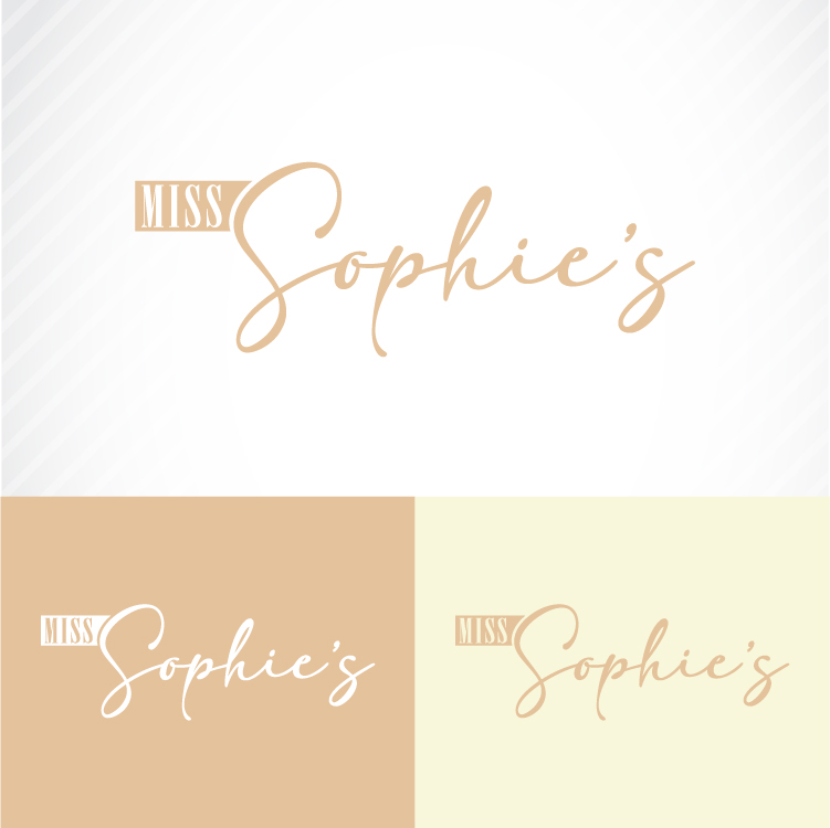 Logo Design by ShakiJav for this project | Design #28354814