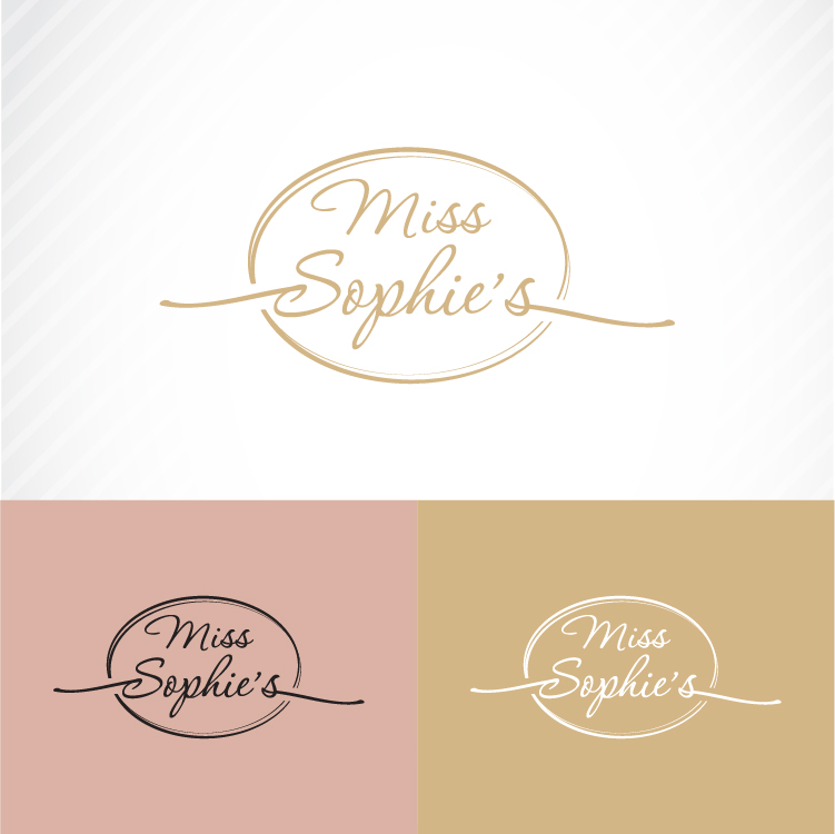 Logo Design by ShakiJav for this project | Design #28354815