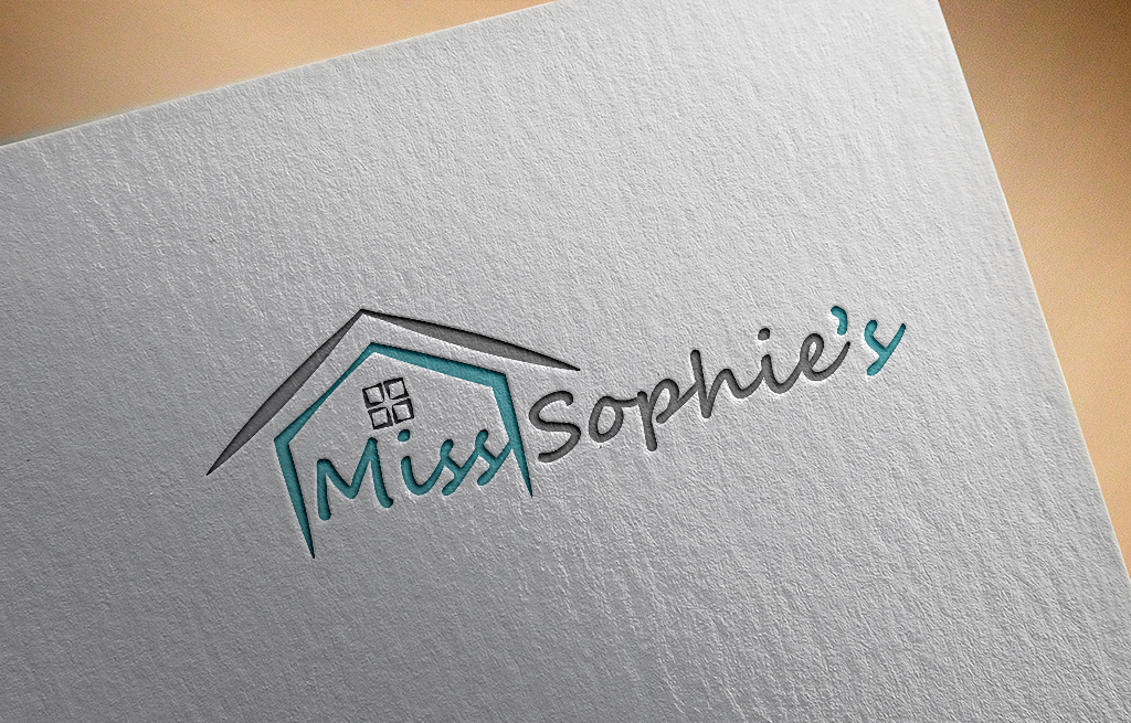 Logo Design by Uhm@design for this project | Design #28355265