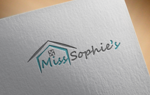 Logo Design by Uhm@design for this project | Design: #28355265