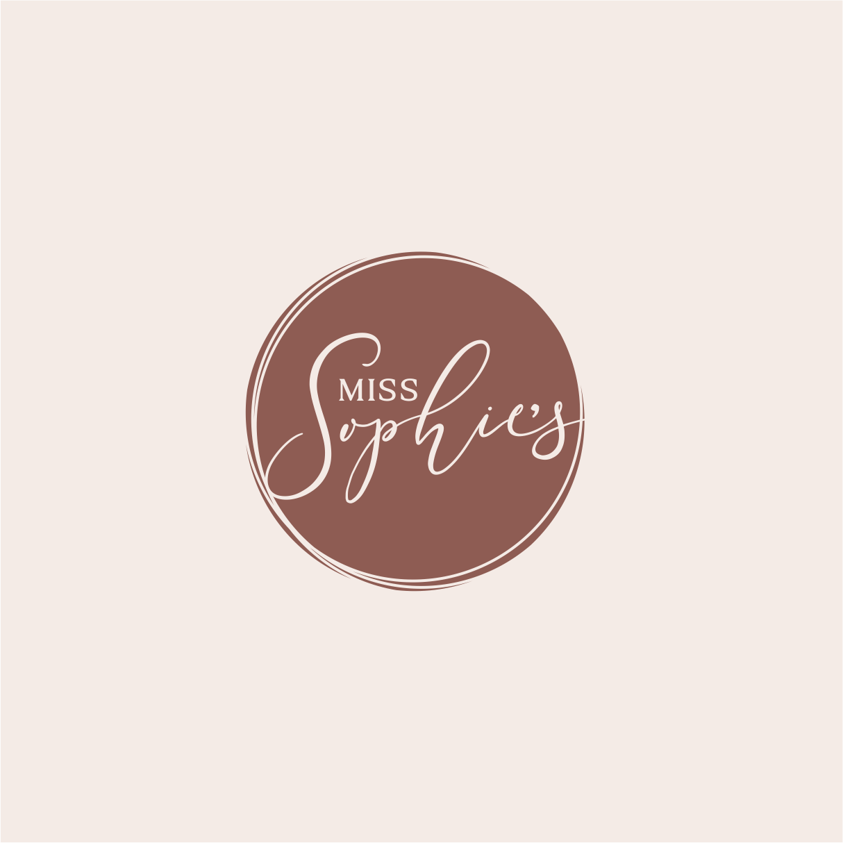 Logo Design by design.picnic for this project | Design #28355152