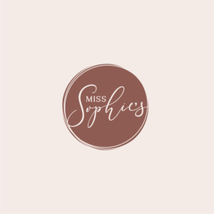 Logo-Design von design.picnic für dieses Projekt | Design: #28355152