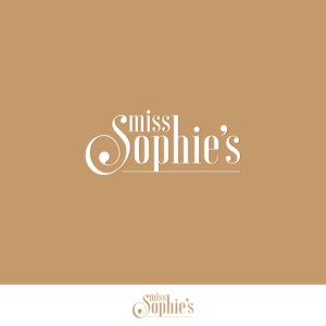 Logo Design by yans23