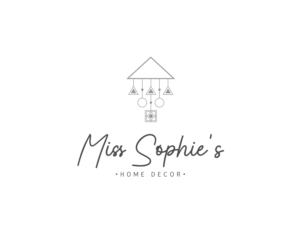 Design de Logo par AkaiJishin pour ce projet | Design #28369101