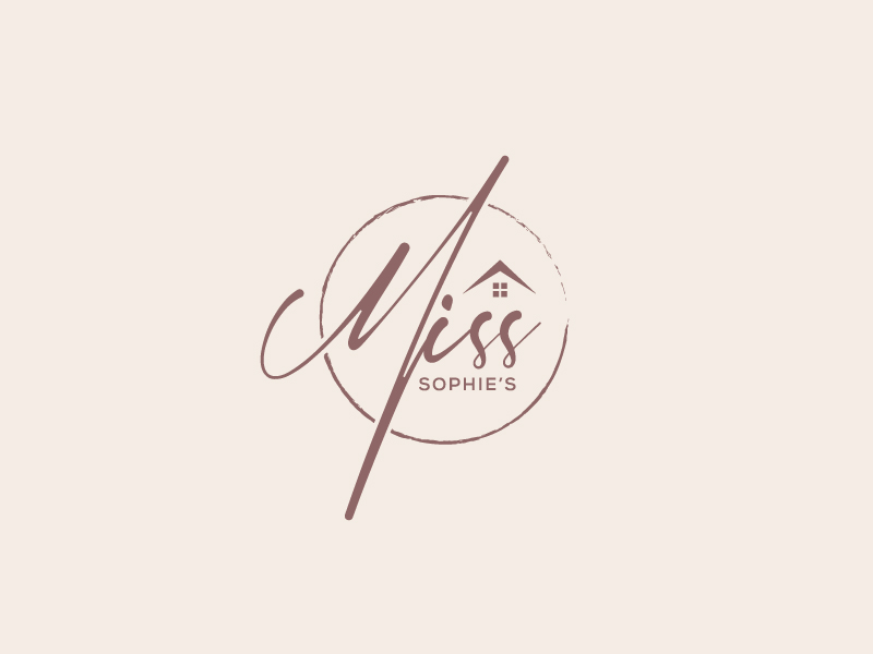 Logo-Design von kikostora für dieses Projekt | Design #28360441