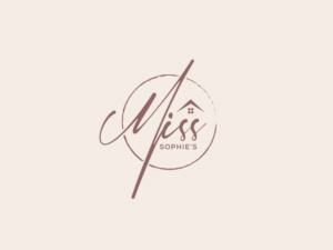 Logo Design by kikostora