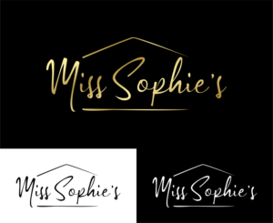 Design de Logo par vta pour ce projet | Design #28377849