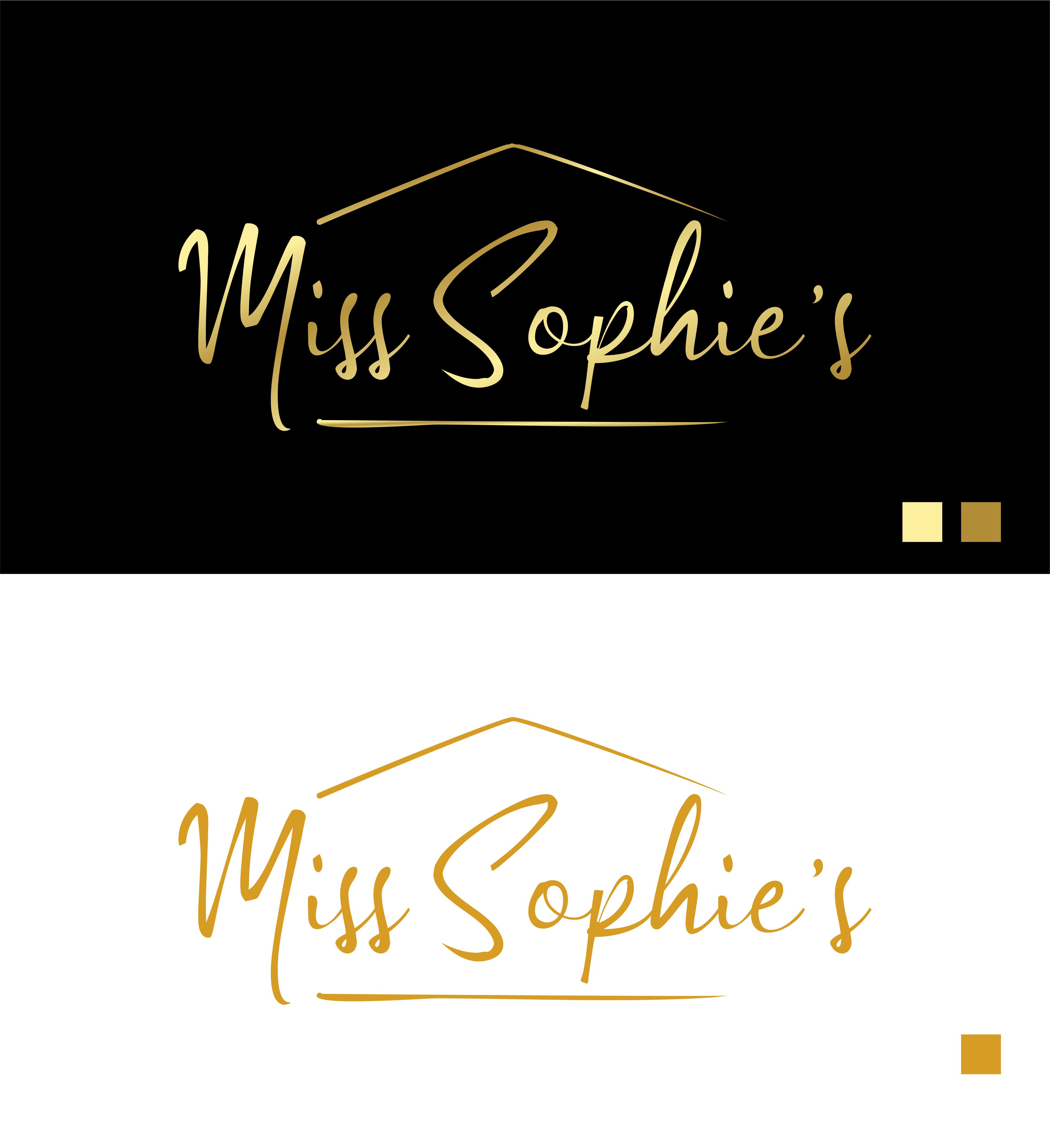 Logo Design by vta for this project | Design #28378333