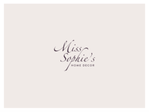 Logo-Design von wonderland für dieses Projekt | Design: #28355922