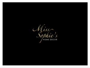 Logo Design by wonderland for this project | Design: #28376331