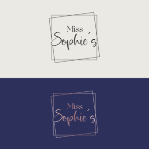 Logo-Design von creative.bugs für dieses Projekt | Design: #28357372