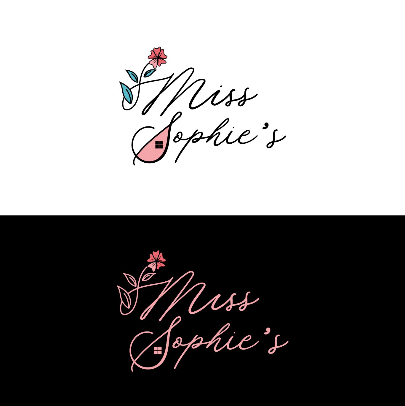 Logo-Design von creative.bugs für dieses Projekt | Design #28359422