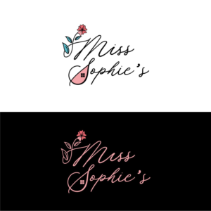 Logo-Design von creative.bugs für dieses Projekt | Design: #28359422