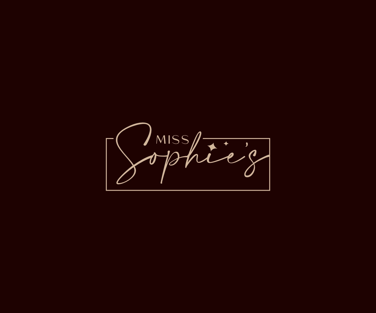 Logo Design by ecorokerz for this project | Design #28355527