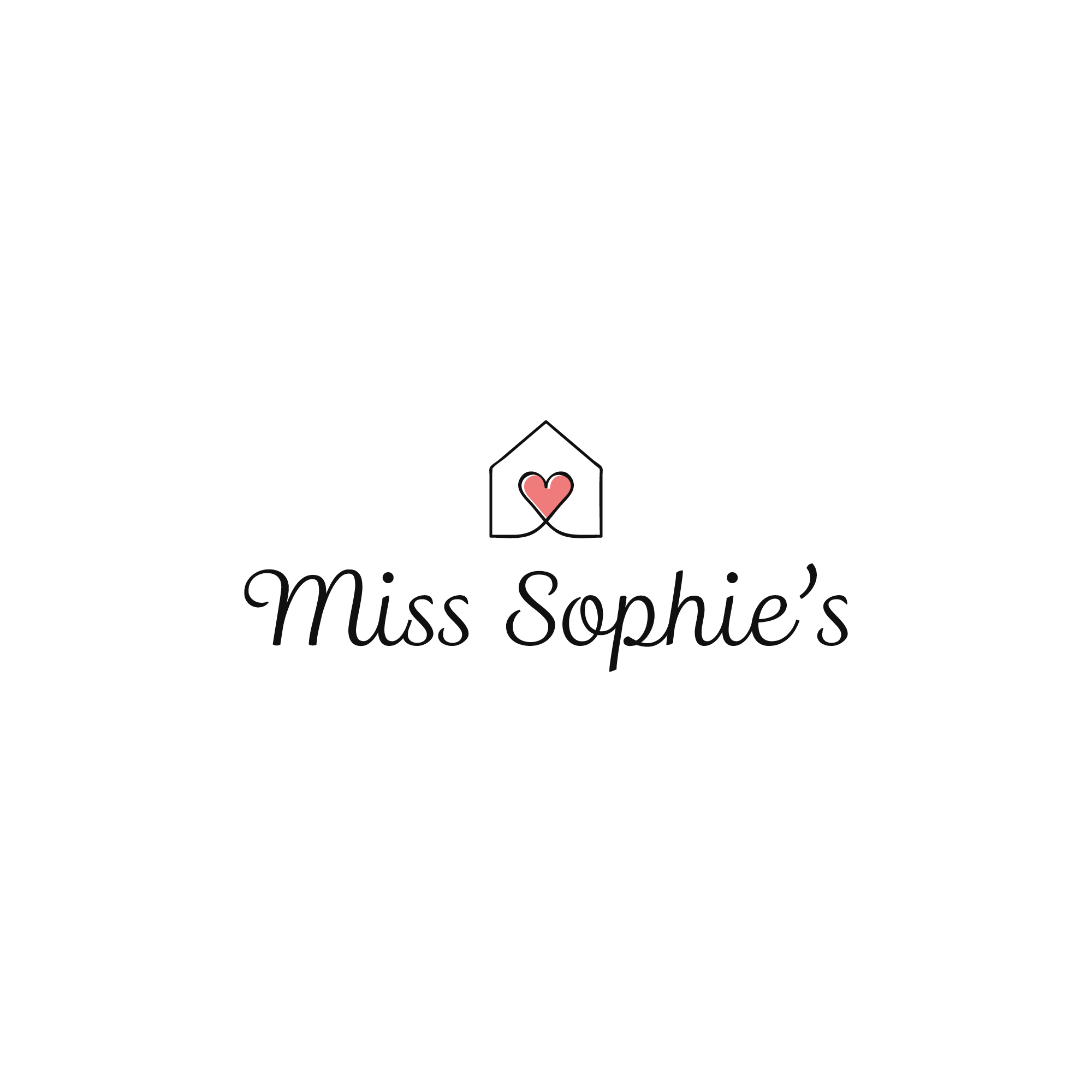 Logo Design by AlexMorisseau for this project | Design #28357231