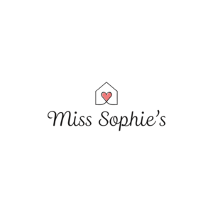 Logo Design by AlexMorisseau for this project | Design: #28357231