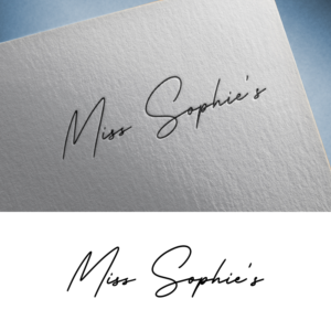 Logo Design by dipayannath2014