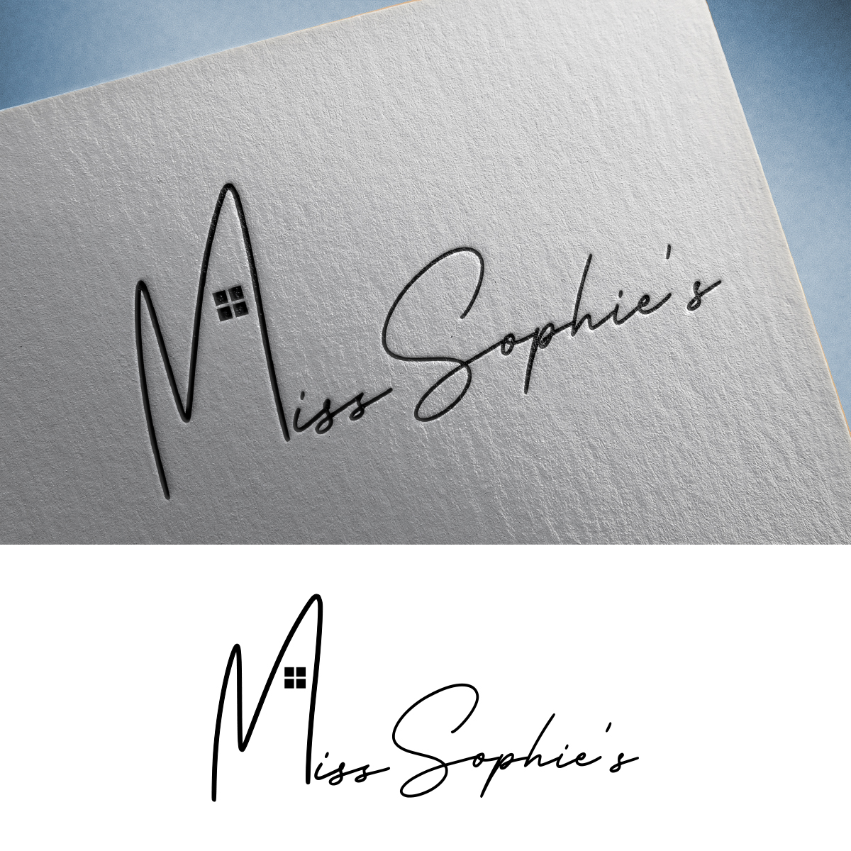 Logo Design by dipayannath2014 for this project | Design #28358345