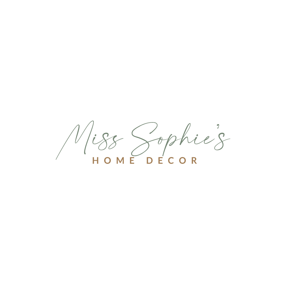 Diseño de Logo por Kabelo Phofedi para este proyecto | Diseño #28355823