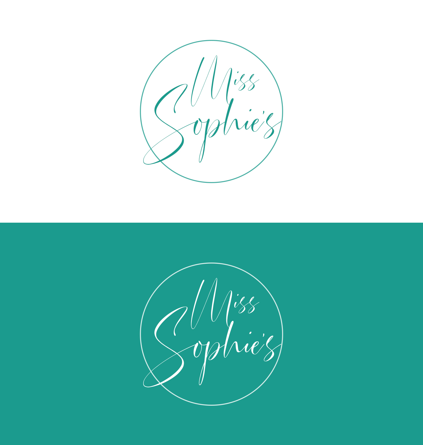 Logo Design by Soonia for this project | Design #28354888