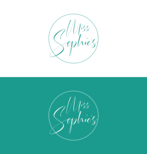 Logo-Design von Soonia für dieses Projekt | Design: #28354888