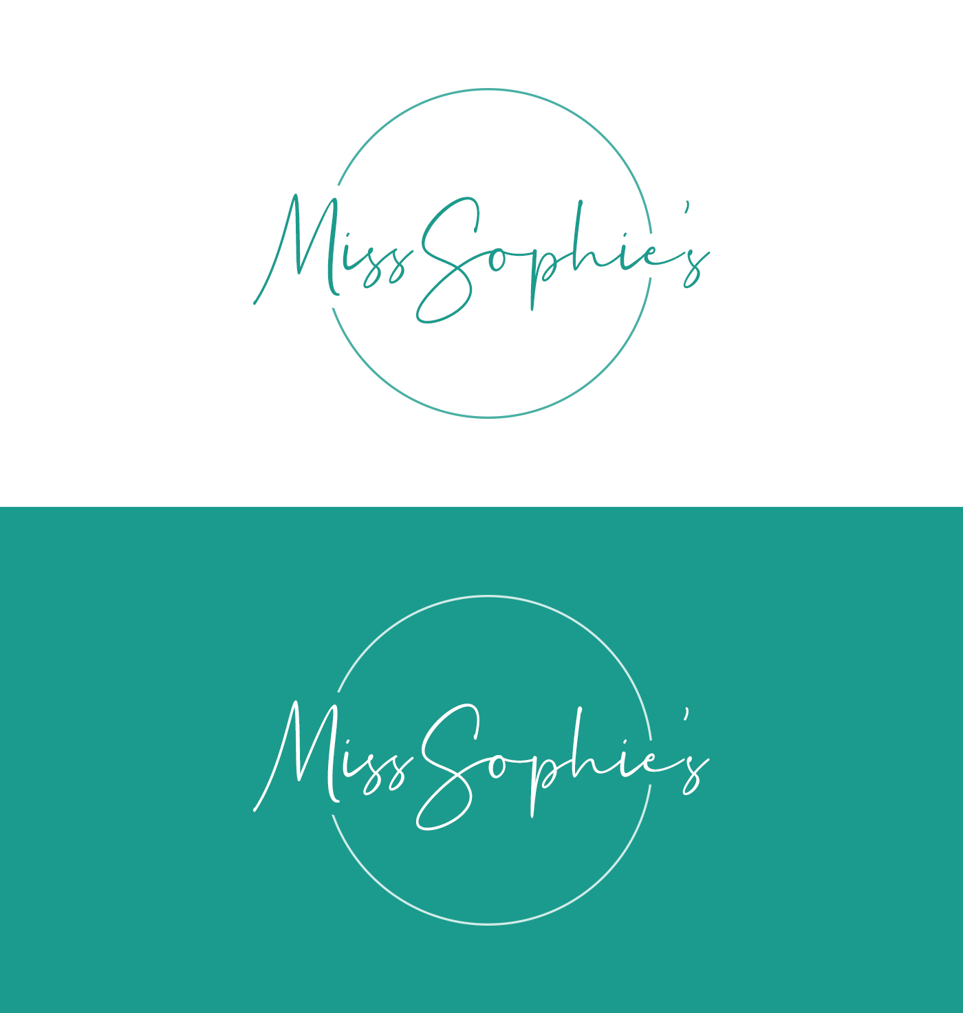 Logo Design by Soonia for this project | Design #28354889