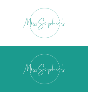 Logo Design by Soonia for this project | Design: #28354889