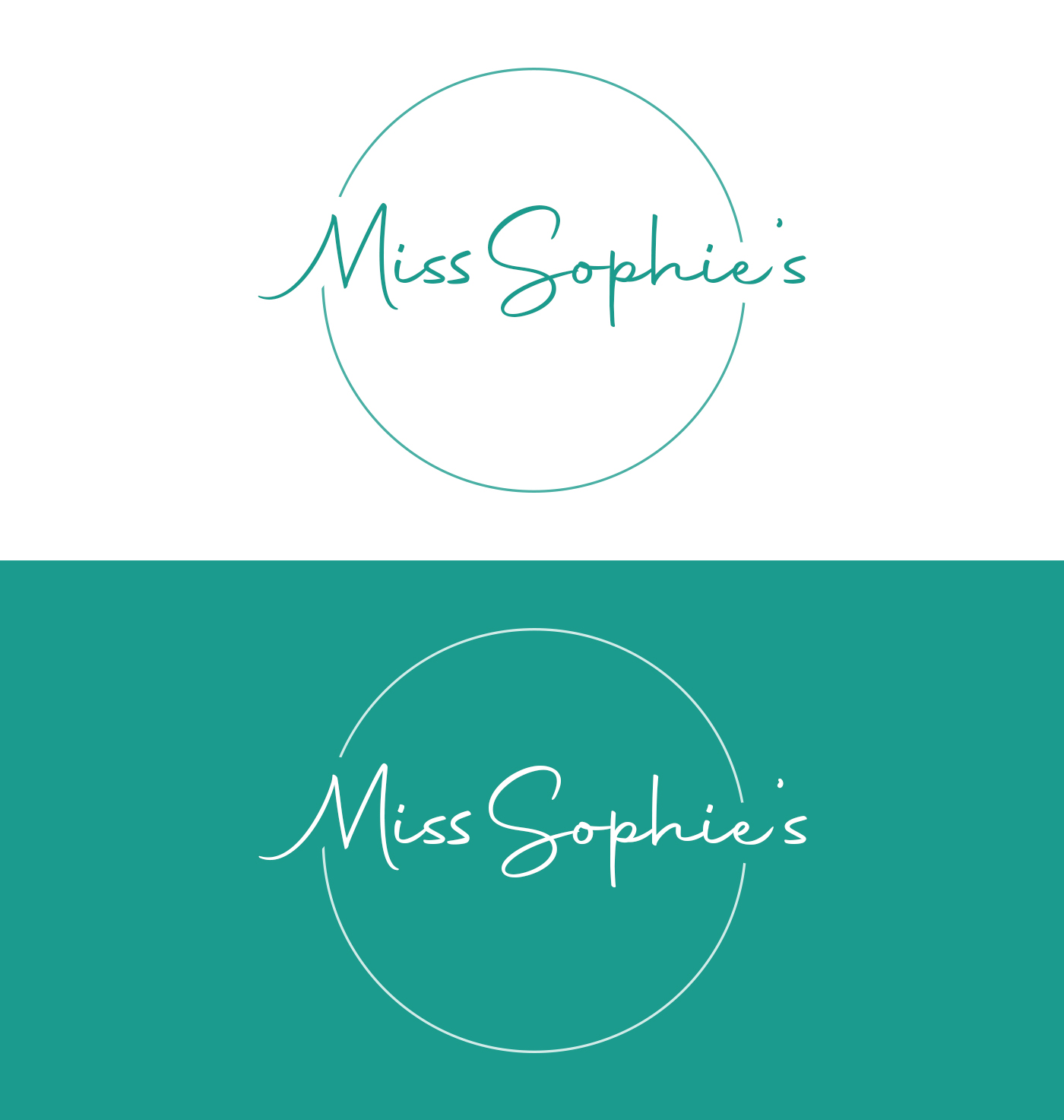 Logo Design by Soonia for this project | Design #28354890