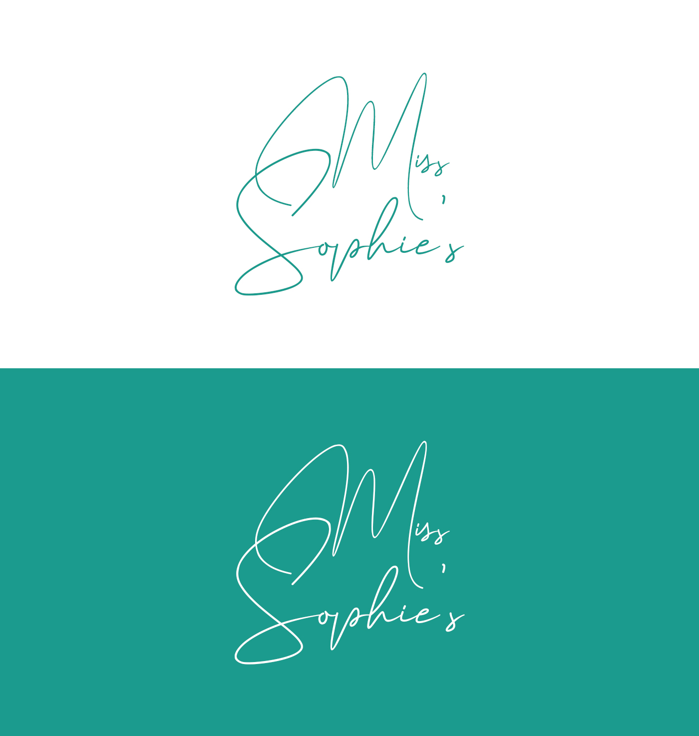 Logo-Design von Soonia für dieses Projekt | Design #28354891