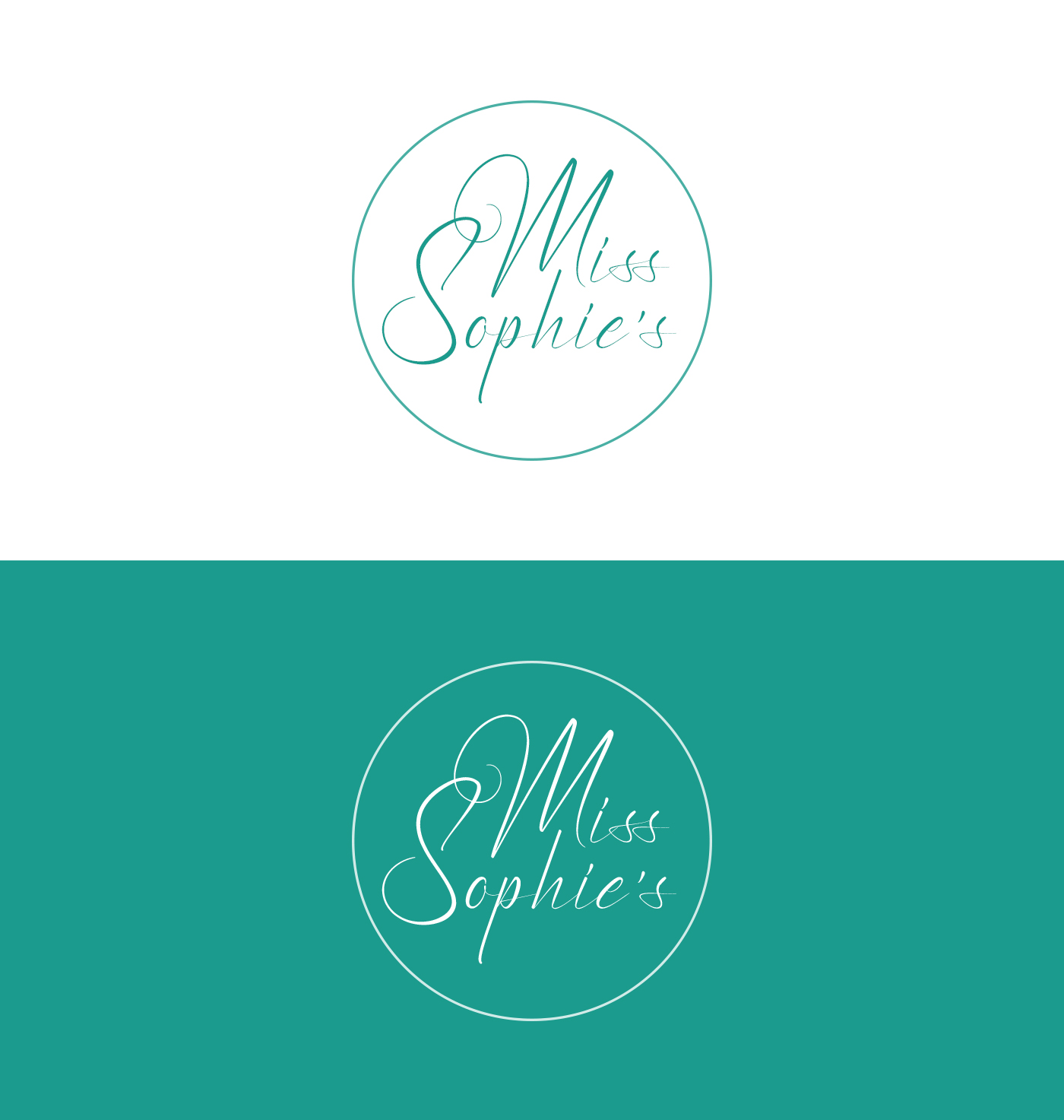 Logo Design by Soonia for this project | Design #28354892