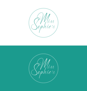 Logo-Design von Soonia für dieses Projekt | Design: #28354892