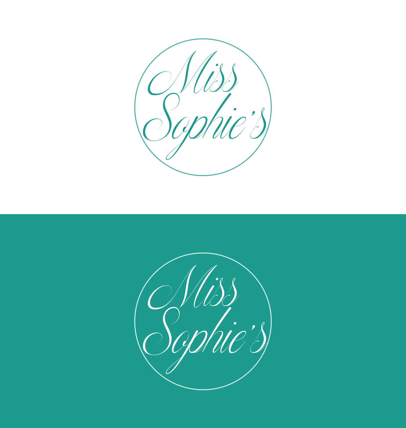 Logo Design by Soonia for this project | Design #28355210