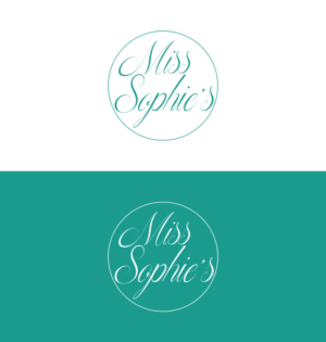 Logo-Design von Soonia für dieses Projekt | Design: #28355210